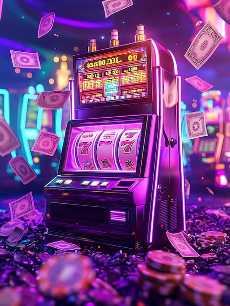 casino888 Live Sports Betting Odds ကြည့်ရှုနေသောမြင်ကွင်း Myanmar