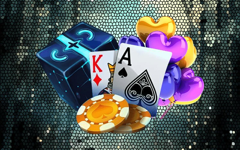 KBZPay Wave Money ဖြင့် casino888 Sports Bet ငွေသွင်းနည်း Myanmar