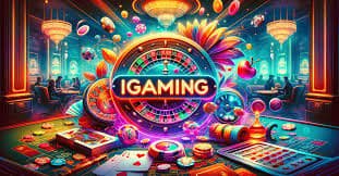 casino888 SSL ကာကွယ်မှုဖြင့် MMK ငွေကြေးလုံခြုံစိတ်ချရသောမြင်ကွင်း