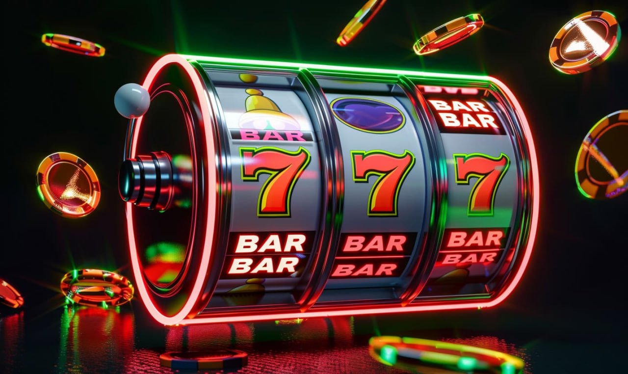 casino888 Myanmar Gaming Community ကစားသူများ Esports Slot Sports Betting MMK ဖြင့် ပါဝင်ကစားနေသောမြင်ကွင်း