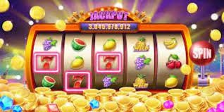 casino888 Myanmar Slots Football Esports Bingo Sports ဂိမ်းများ Login ဝင်ရောက်ပြီး ကစားနိုင်
