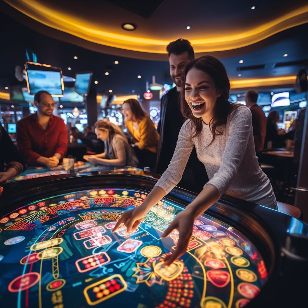 casino888 Sports Betting Myanmar ကမ္ဘာ့အားကစားပွဲများ Live Odds မြင်ကွင်း