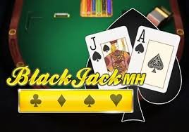 casino888 Online Bingo ဂိမ်းကစားနေသော မြင်ကွင်း Myanmar