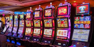 KBZPay Wave Money AYA Pay ဖြင့် casino888 MMK ငွေသွင်းနည်း Myanmar