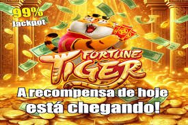 casino888 Bonus Wagering Requirement Terms MMK KBZPay Withdrawal Myanmar ကစားသူများ ငွေသွင်းထုတ်စည်းကမ်း