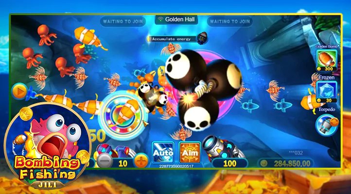 casino888 စလော့ဂိမ်း PG Soft Mahjong Ways Myanmar ကစားသူများ APP ဖြင့် ကစားနေသောမြင်ကွင်း