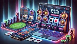 casino888 Myanmar Account Security SSL Login ကာကွယ်မှု ကစားသူ Data လုံခြုံရေး