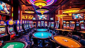 ဘောလုံးလောင်းကစား Parlay Bet Cashback Bonus Myanmar