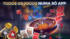 casino888 စလော့ဂိမ်း Myanmar ကစားသူများ KBZPay MMK ဖြင့် Jackpot Slots ကစားနေသောမြင်ကွင်း