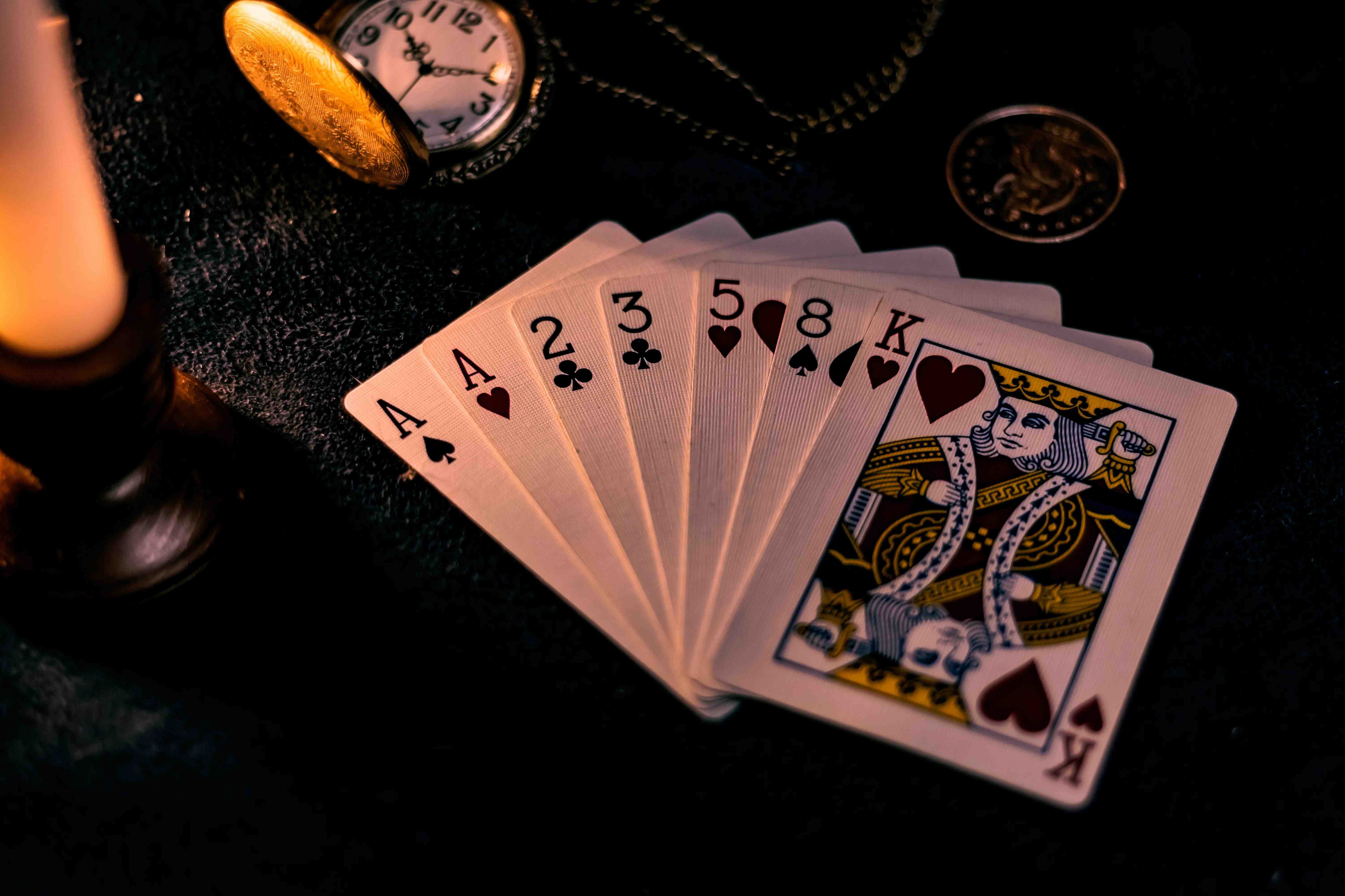 casino888 စလော့ဂိမ်း Pragmatic Play PG Soft Myanmar MMK ဖြင့် ကစားနိုင်သောမြင်ကွင်း