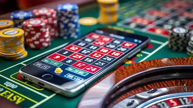 casino888 ငွေသွင်း ငွေထုတ် Wave Money KBZPay AYA Pay
