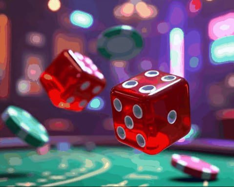 casino888 Myanmar Online Gaming Platform ကစားသူများ KBZPay MMK ဖြင့် ကစားနေသောမြင်ကွင်း