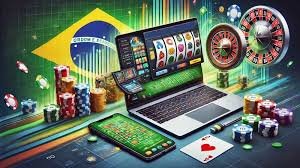 casino888 Myanmar Platform တန်ဖိုးများ SSL လုံခြုံမှု ၂၄/၇ Support KBZPay MMK ကျပ်ဖြင့် ဝန်ဆောင်မှုပေးနေသောမြင်ကွင်း