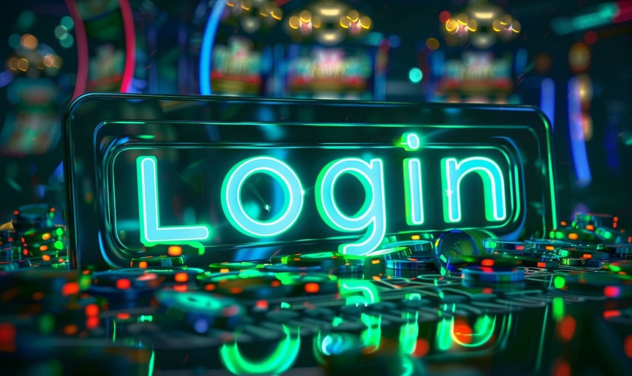 casino888 FAQ မြန်မာ အွန်လိုင်းကစားနည်းလမ်းညွှန်