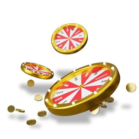 casino888 Gaming Platform