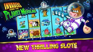 casino888 Myanmar Online Gaming Platform Registration စာရင်းသွင်းမှု Welcome Bonus Slots Sports Esports