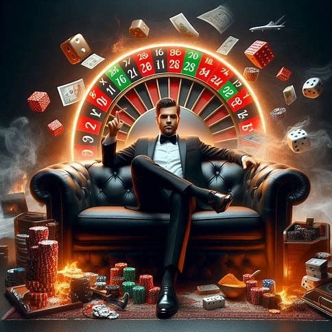casino888 ကိုယ်ရေးအချက်အလက် မူဝါဒ Myanmar ကစားသူများ Data ကာကွယ်မှုနှင့် SSL Encryption