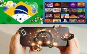 casino888 Myanmar ကစားသူများ ကစားမှု သတိပေးချက် Self-Exclusion နှင့် Deposit Limit ကိရိယာများ