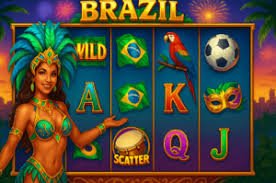 ဘောလုံးလောင်းကစား Live Odds ပြသမှု Myanmar