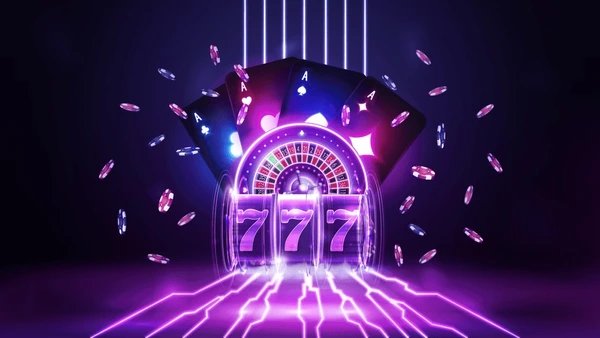 casino888 Slot ဂိမ်းများ PG Soft Gates of Olympus Myanmar ကစားသူများ ကစားနေသောမြင်ကွင်း