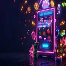 Online Bingo ဂိမ်းကတ်ဂဏန်းများ ကြည့်ရှုကစားနေသောမြင်ကွင်း
