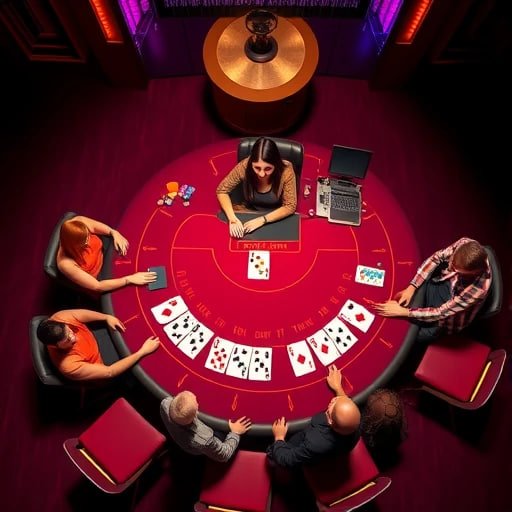 casino888 Myanmar ကစားသူများ ကိုယ်ရေးဆိုင်ရာ အခွင့်အရေးနှင့် Privacy Policy Data Rights