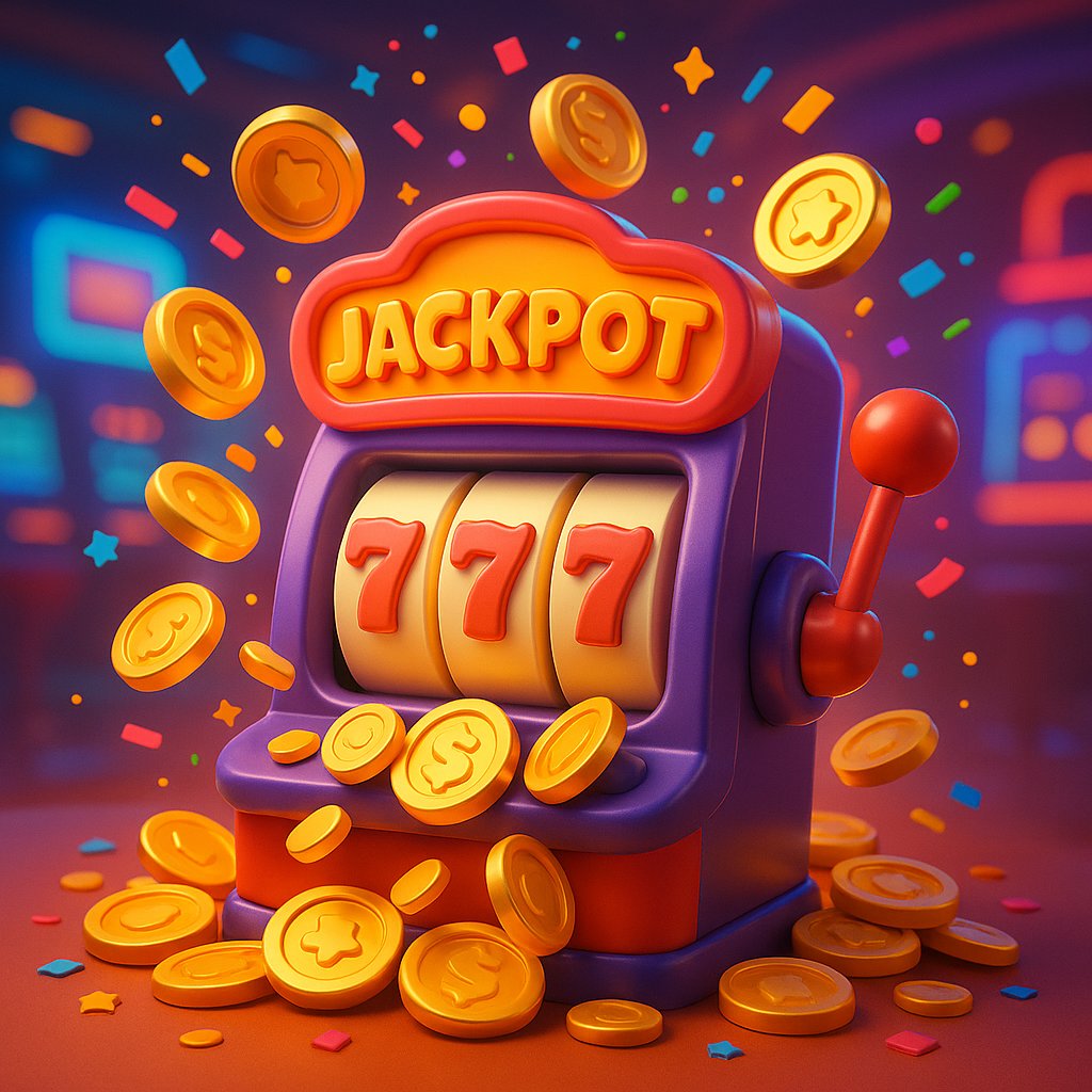 casino888 Esports Betting Myanmar ကစားသူများ MLBB Dota 2 Live Bet ထားနိုင်သောပြကွင်း