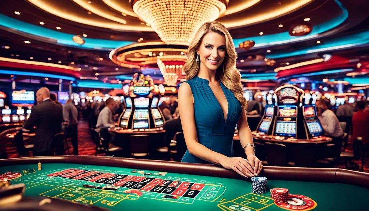 casino888 Myanmar ကလေး ကာကွယ်မှုနှင့် တာဝန်ယူကစားခြင်း မိသားစု ဘေးကင်းရေး Responsible Gaming Policy