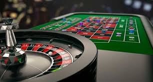 casino888 Myanmar KYC Verification Account Security SSL ကာကွယ်မှု ကစားသူ ကိုယ်ရေးအချက်အလက် လုံခြုံရေး