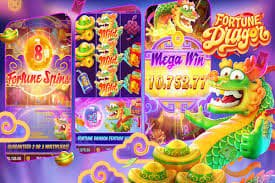 casino888 Esports Betting Dota 2 MLBB ပြိုင်ပွဲများကို Myanmar MMK ဖြင့် Bet ထားနိုင်သောမြင်ကွင်း