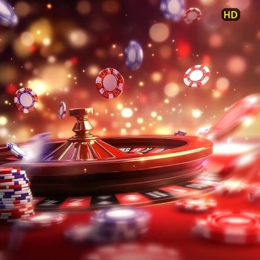 casino888 KBZPay ဖြင့် MMK ငွေသွင်းနည်း Myanmar ကစားသူများအတွက်