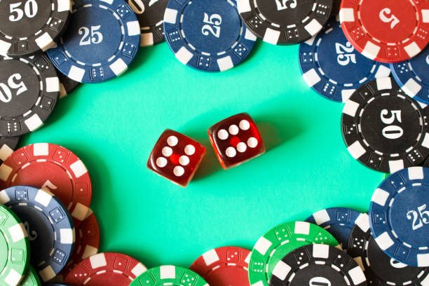 မြန်မာကစားသူများ Slot ဂိမ်း နှစ်သက်မှု