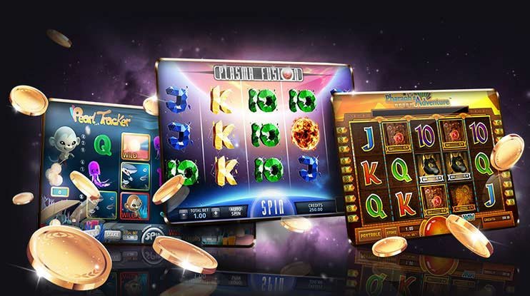 casino888 Bingo Jackpot ဆုပမာဏ မြင်ကွင်း Myanmar ကစားသူများ