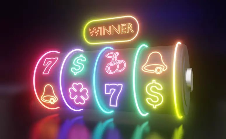 casino888 စည်းမျဉ်းနှင့် သတ်မှတ်ချက်များ Myanmar ကစားသူများအတွက် Terms Conditions ရှင်းလင်းချက်