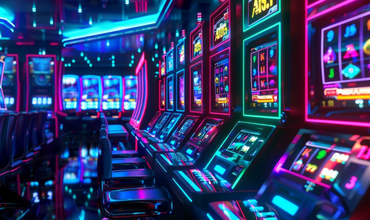 casino888 Myanmar KBZPay Wave Money AYA Pay ငွေပေးချေမှု Data ကာကွယ်မှု SSL Privacy