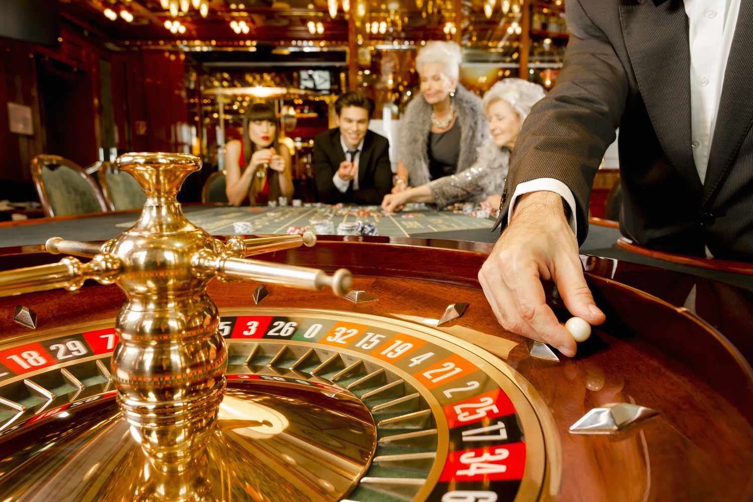 casino888 အွန်လိုင်း စလော့ ဂိမ်းများ ပြသမှု