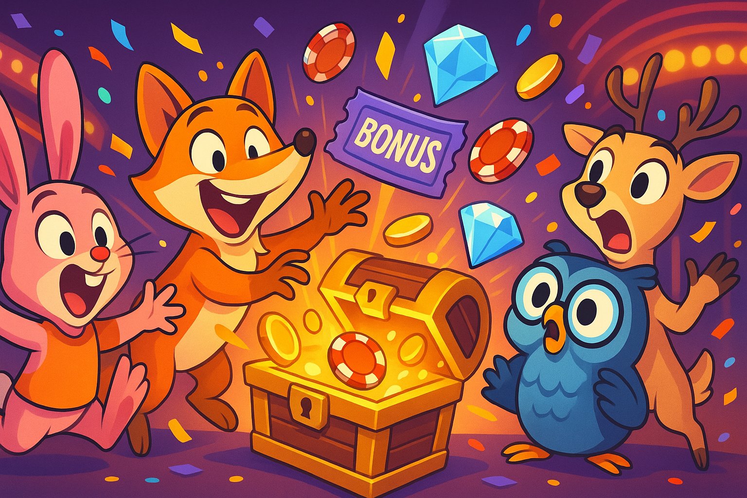 casino888 Myanmar Login ဝင်ရောက်ခြင်း Secure Account Platform Slots Sports Esports Betting