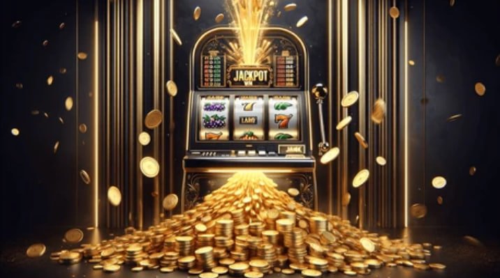 casino888 Myanmar တာဝန်ယူကစားခြင်း Responsible Gaming ကစားသူများ ကိုယ်ပိုင် ကစားမှု ထိန်းချုပ်နိုင်မှု