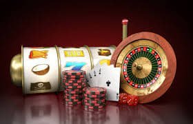 casino888 Myanmar Online Slots Football Betting Esports Bingo Sports Betting ဂိမ်းများ Account ဖွင့်ပြီး ကစားနိုင်
