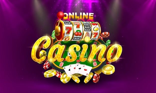 casino888 Slots Live Casino Esports Sportsbook ဂိမ်းအမျိုးအစားများ