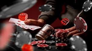Live Casino