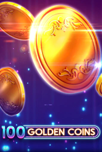 100 Golden Coins игра онлайн | Casino 888 бесплатно и без регистрации