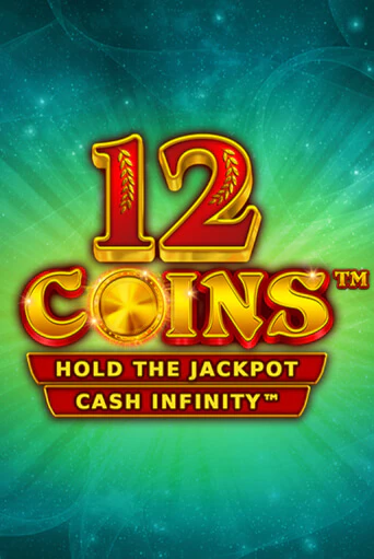 12 Coins игра онлайн | Casino 888 бесплатно и без регистрации