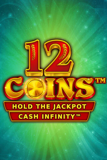 12 Coins Grand Gold Edition игра онлайн | Casino 888 бесплатно и без регистрации