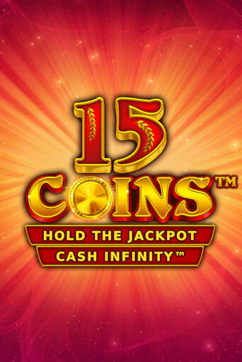 15 Coins игра онлайн | Casino 888 бесплатно и без регистрации
