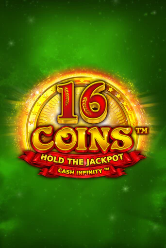 16 Coins игра онлайн | Casino 888 бесплатно и без регистрации