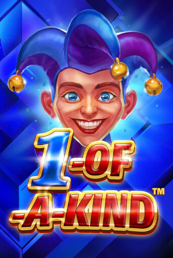 1-Of-A-Kind игра онлайн | Casino 888 бесплатно и без регистрации