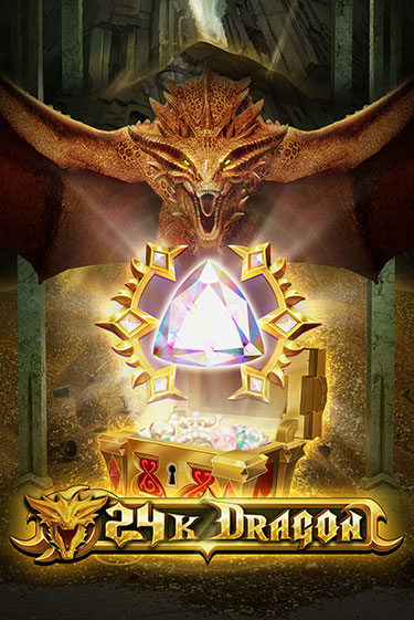 24K Dragon игра онлайн | Casino 888 бесплатно и без регистрации