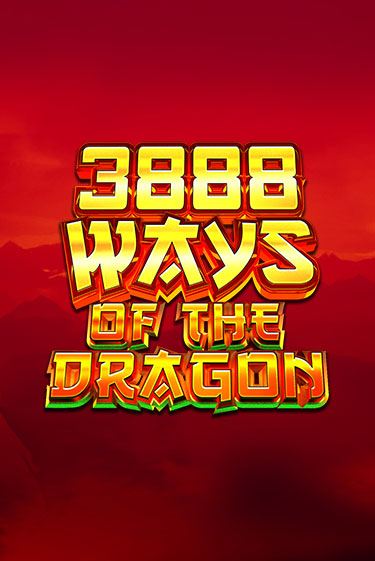 3888 WAYS игра онлайн | Casino 888 бесплатно и без регистрации
