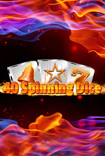 40 Spinning Dice игра онлайн | Casino 888 бесплатно и без регистрации